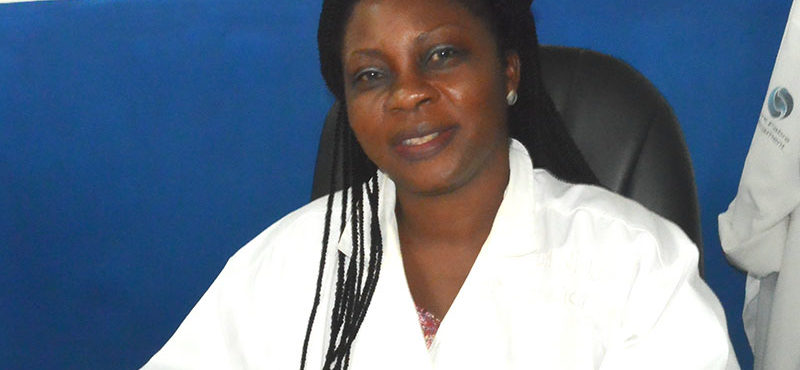 DR-CAMARA-FEMME-SAINE