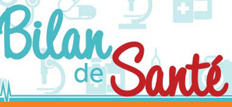 Bilan-de-sante