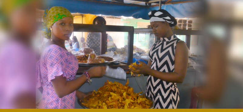 Vendeuses-de-chips-alloco