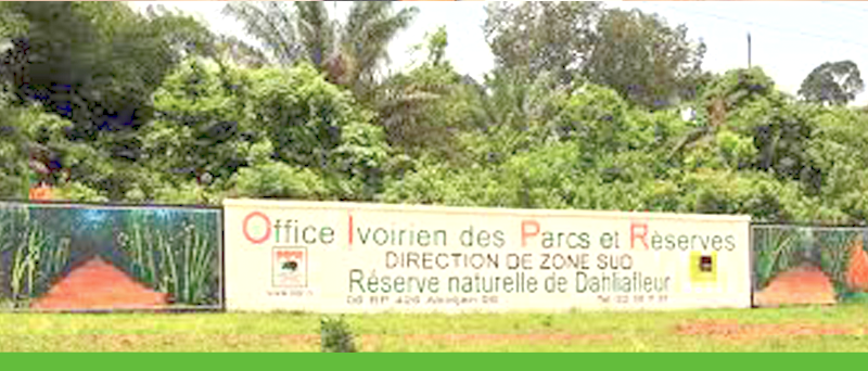 OIPR