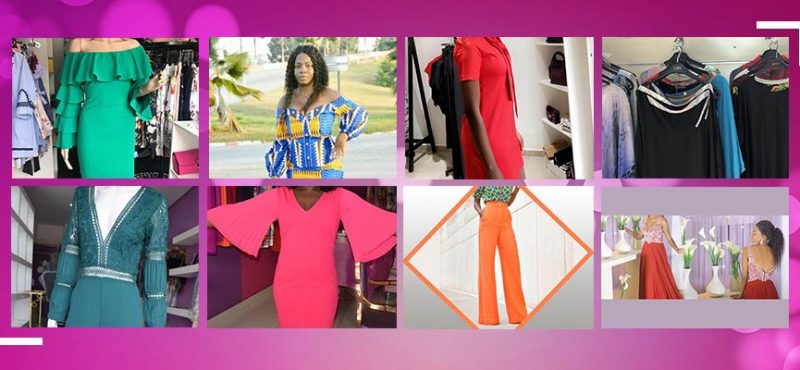 mis en avant style au quotidien