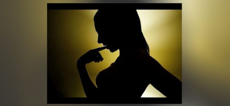 mis en avant femme saine 10