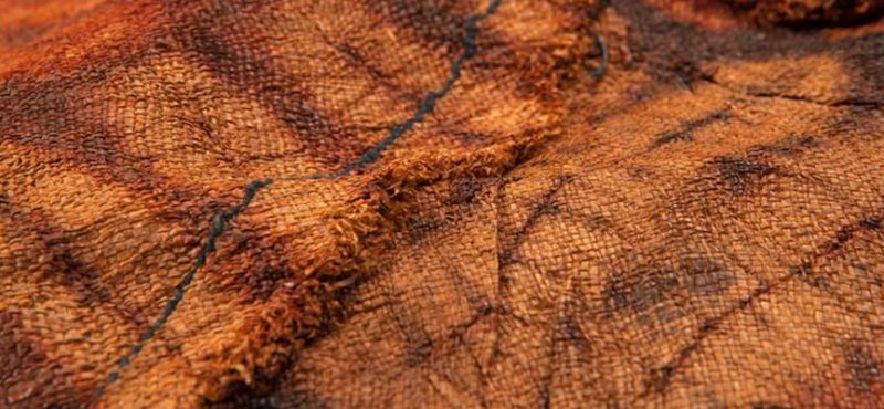 mis en avant pagne dida