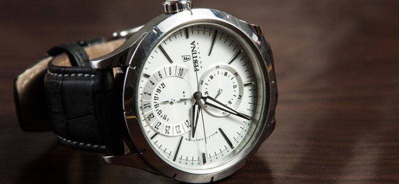 montre 3