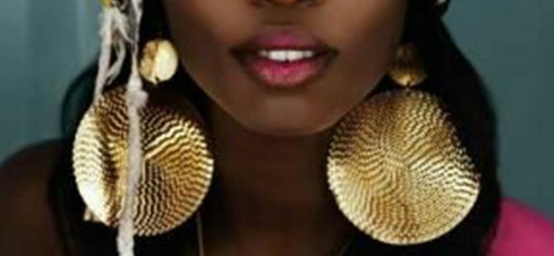 boucle 4