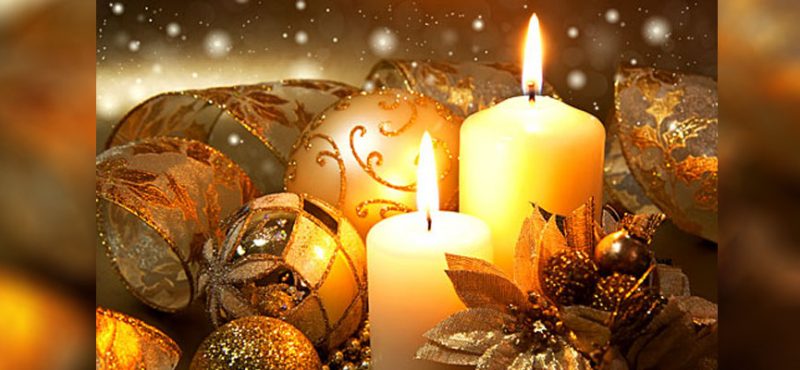 nouvelle an edito mis en avant 20