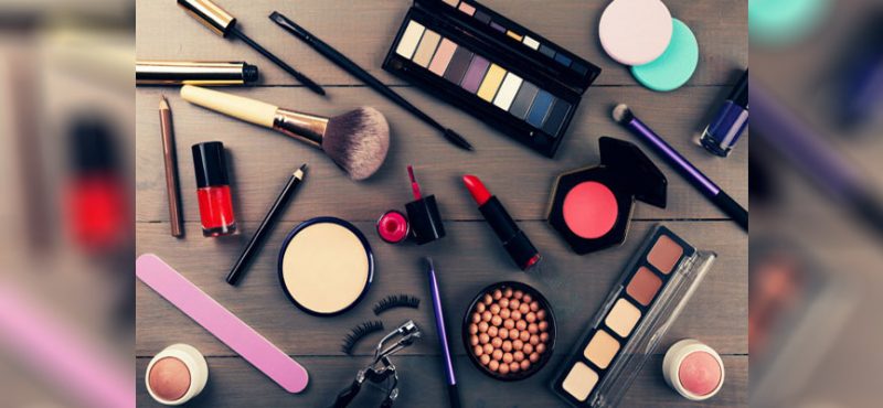 maquillage toph mis en avant