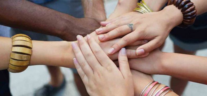 solidarité féminine