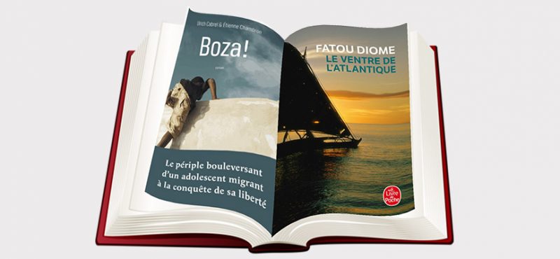 biblio fél 25