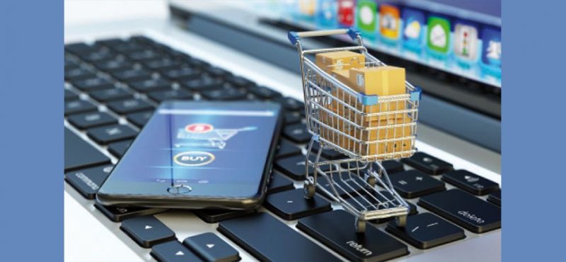 mis en avant sur le digital