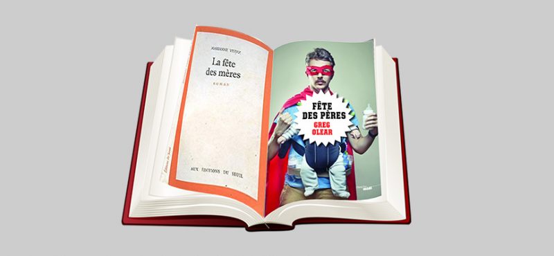 biblio juin mis en avant