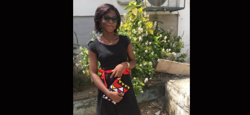 MIS EN AVANT idée business 27