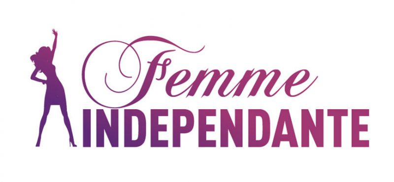 femme independante 1