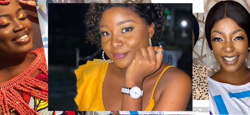 mis en avant IDMaquillage