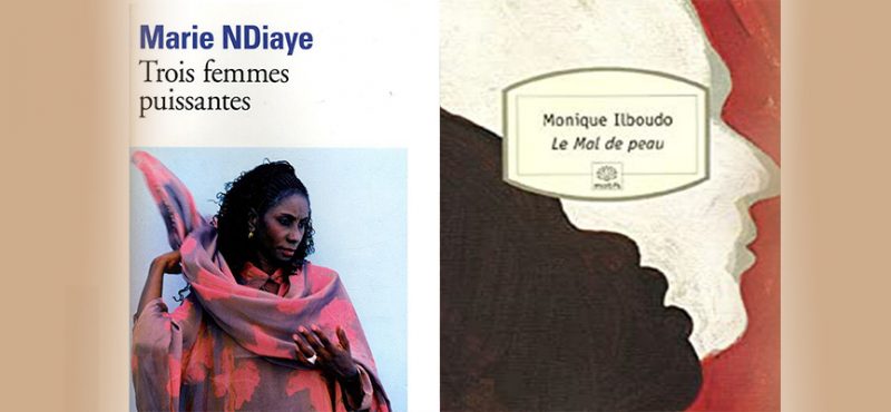 mis en avant biblio31