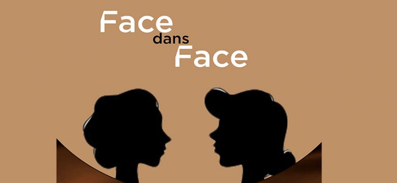 FACE DANS FACE 31