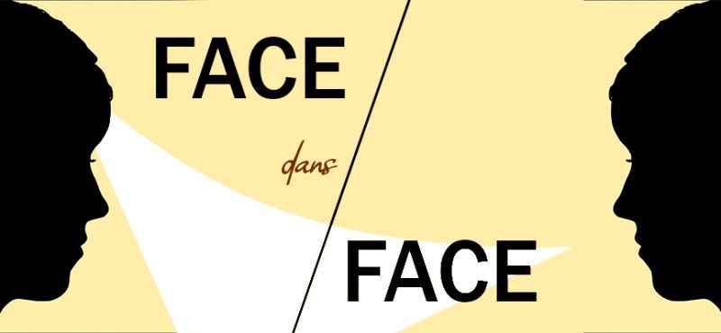 COUV FACE 1