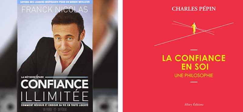 mis en avant Confiance