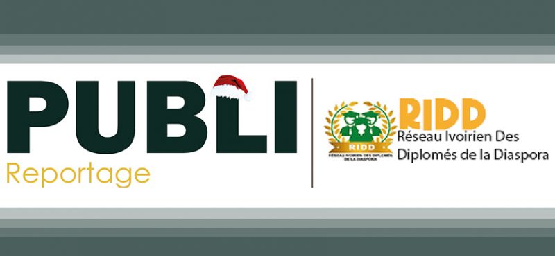 COUV BON PUBLI