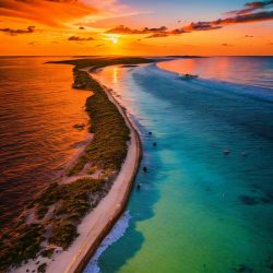 image0 (5) image0 (5)